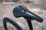 Yên xe đạp Bigrock Pro Carbon